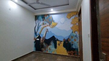 Furnished Amenities in 3 BHK Apartment at Sector 1 Greater Noida – for Sale