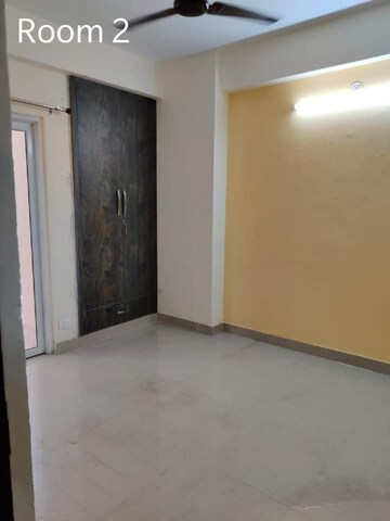 Room in 2 BHK Apartment at Supertech Ecovillage II, Sector 16b Greater Noida – for Sale