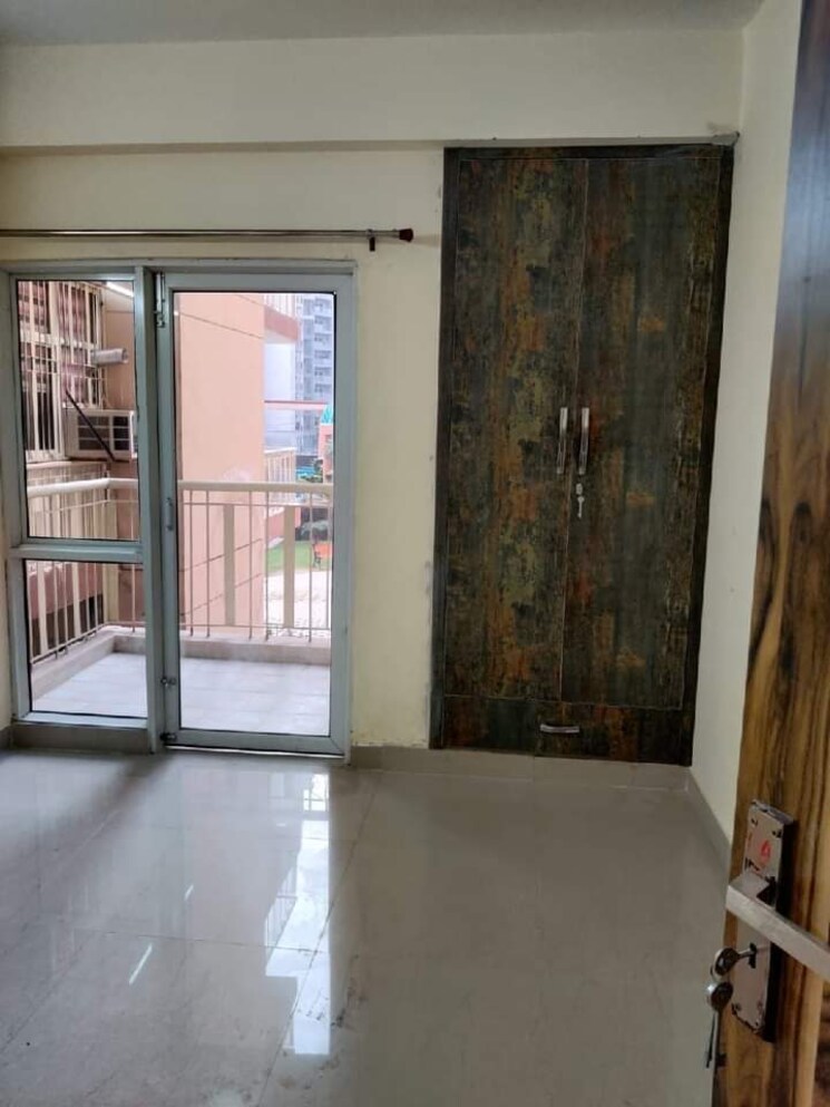 Room, supertech-ecovillage-ii 2 Bedroom 890 Sq.Ft. Apartment In Sector 16b Greater Noida Greater Noida 7838829