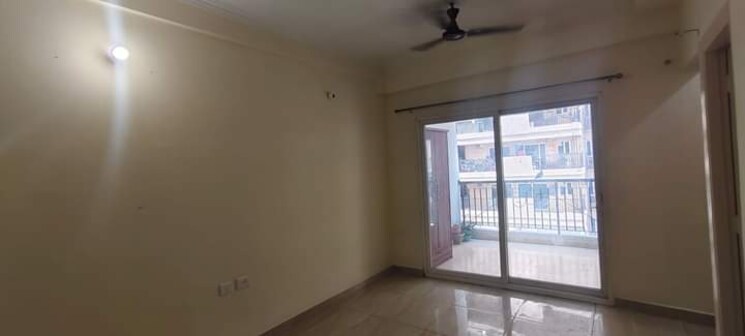 Room, supertech-ecovillage-ii 2 Bedroom 890 Sq.Ft. Apartment In Sector 16b Greater Noida Greater Noida 7838829