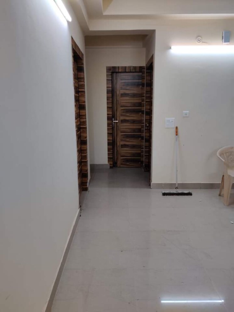 undefined, supertech-ecovillage-ii 2 Bedroom 890 Sq.Ft. Apartment In Sector 16b Greater Noida Greater Noida 7838829