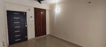 Room in 2 BHK Apartment at Supertech Ecovillage II, Sector 16b Greater Noida – for Sale