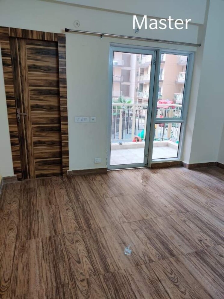 Room, supertech-ecovillage-ii 2 Bedroom 890 Sq.Ft. Apartment In Sector 16b Greater Noida Greater Noida 7838829