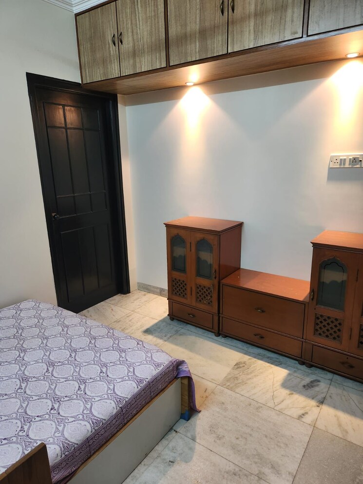 Bedroom, sea-lord 2.5 Bedroom 900 Sq.Ft. Apartment In Cuffe Parade Mumbai 7838830