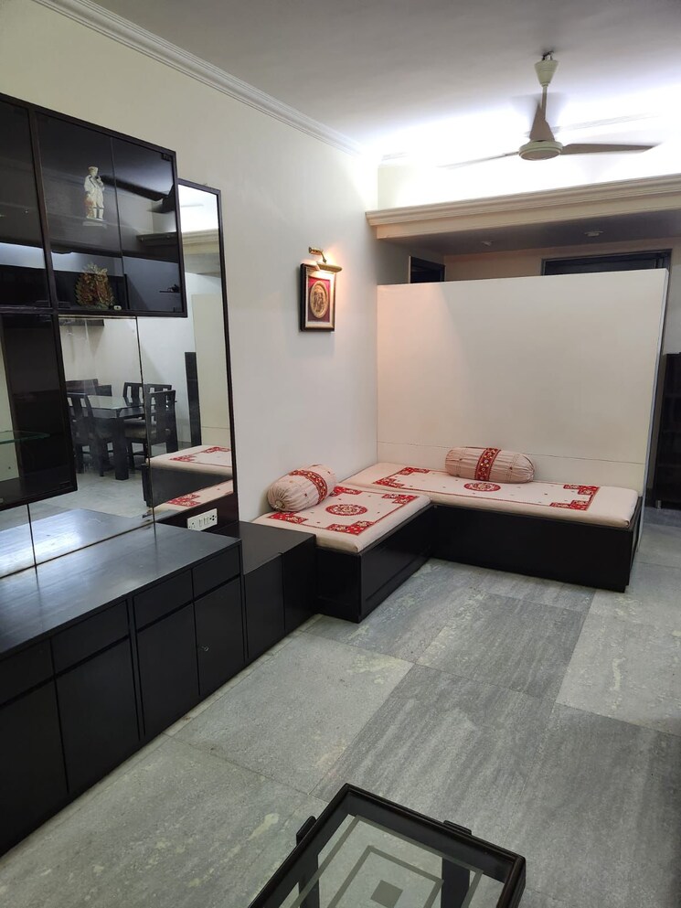 Kitchen, sea-lord 2.5 Bedroom 900 Sq.Ft. Apartment In Cuffe Parade Mumbai 7838830
