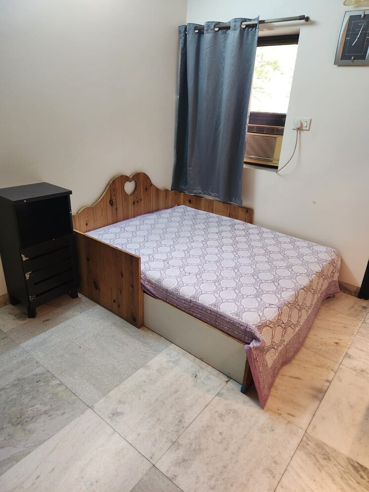 Bedroom, sea-lord 2.5 Bedroom 900 Sq.Ft. Apartment In Cuffe Parade Mumbai 7838830