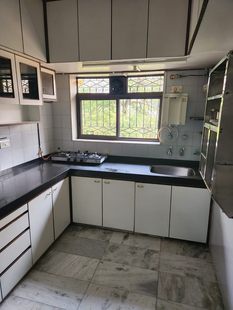 Kitchen, dalmal-park-apartments 2 Bedroom 751 Sq.Ft. Apartment In Cuffe Parade Mumbai 7838838