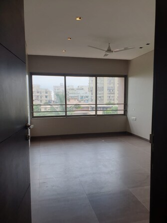 2 BHK Apartment For Rent in Palm Springs Cuffe Parade Cuffe Parade Mumbai  7838841