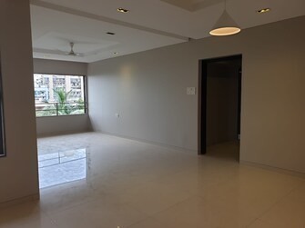 2 BHK Apartment For Rent in Palm Springs Cuffe Parade Cuffe Parade Mumbai  7838841