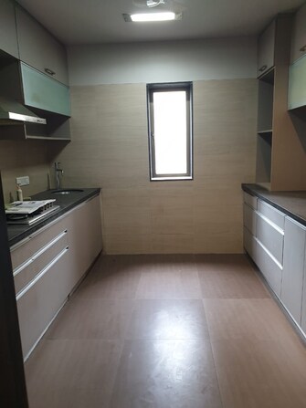 2 BHK Apartment For Rent in Palm Springs Cuffe Parade Cuffe Parade Mumbai  7838841