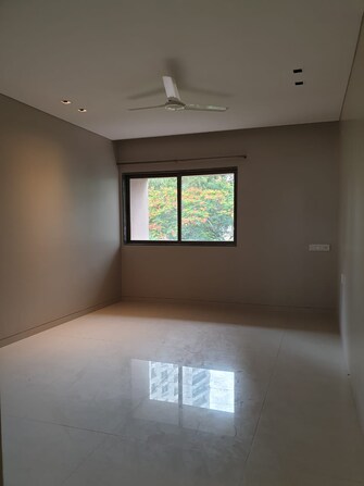 2 BHK Apartment For Rent in Palm Springs Cuffe Parade Cuffe Parade Mumbai  7838841