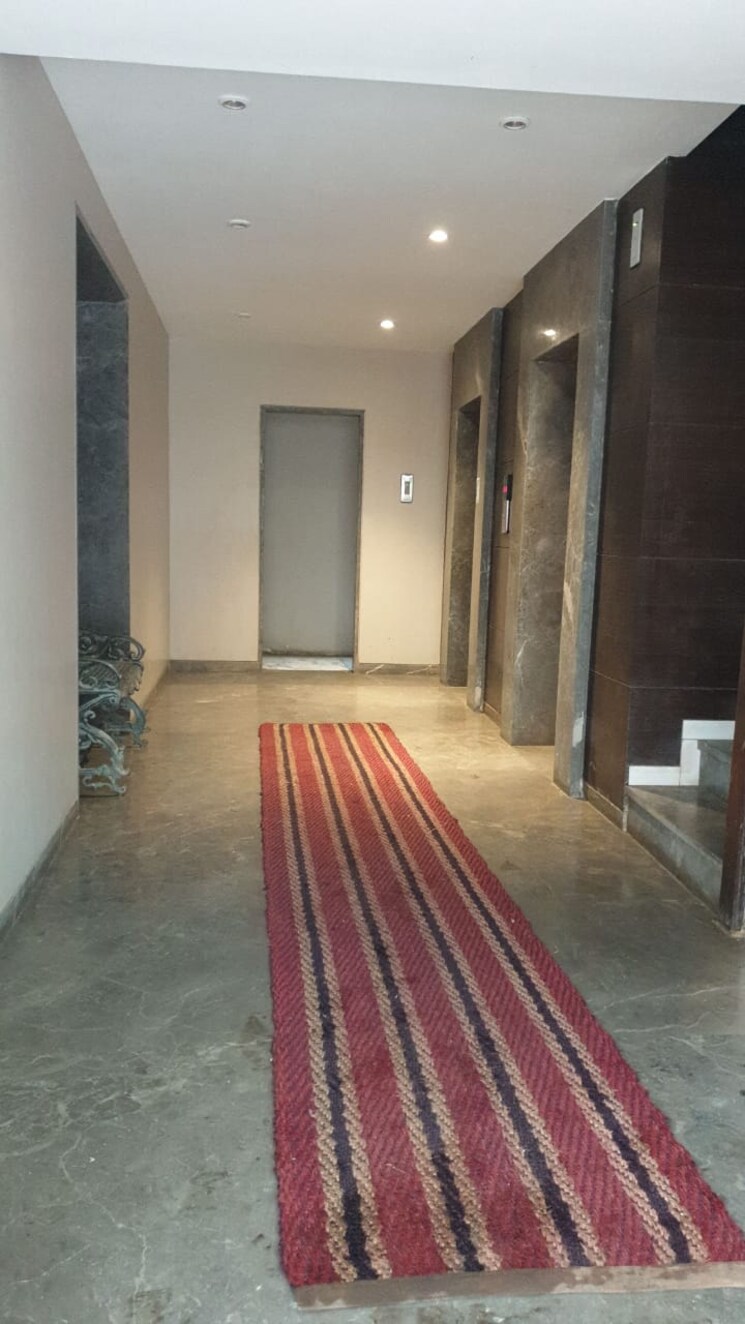 Bedroom, palm-springs-cuffe-parade 2 Bedroom 800 Sq.Ft. Apartment In Cuffe Parade Mumbai 7838841