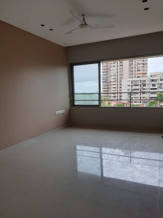 2 BHK Apartment For Rent in Palm Springs Cuffe Parade Cuffe Parade Mumbai  7838841