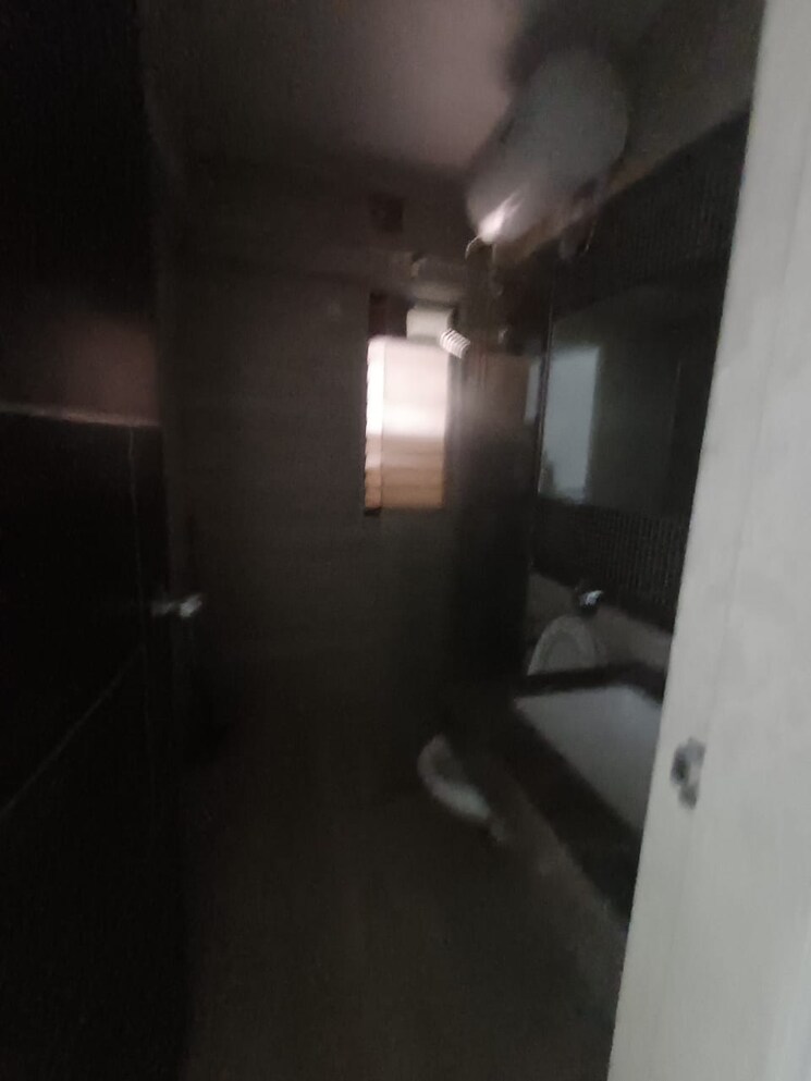 Living Room, dosti-vihar 1 Bedroom 597 Sq.Ft. Apartment In Samata Nagar Thane 7838847