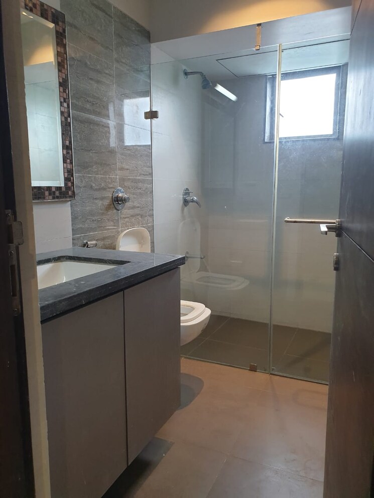 Kitchen, maker-tower 2.5 Bedroom 1200 Sq.Ft. Apartment In Cuffe Parade Mumbai 7838845