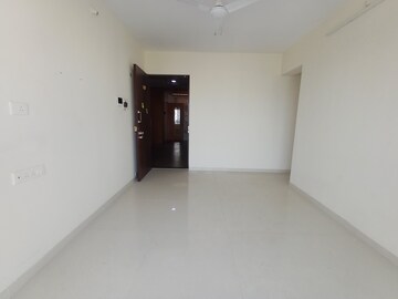 2 BHK Apartment For Rent in Panchpakhadi Jewel, Panch Pakhadi