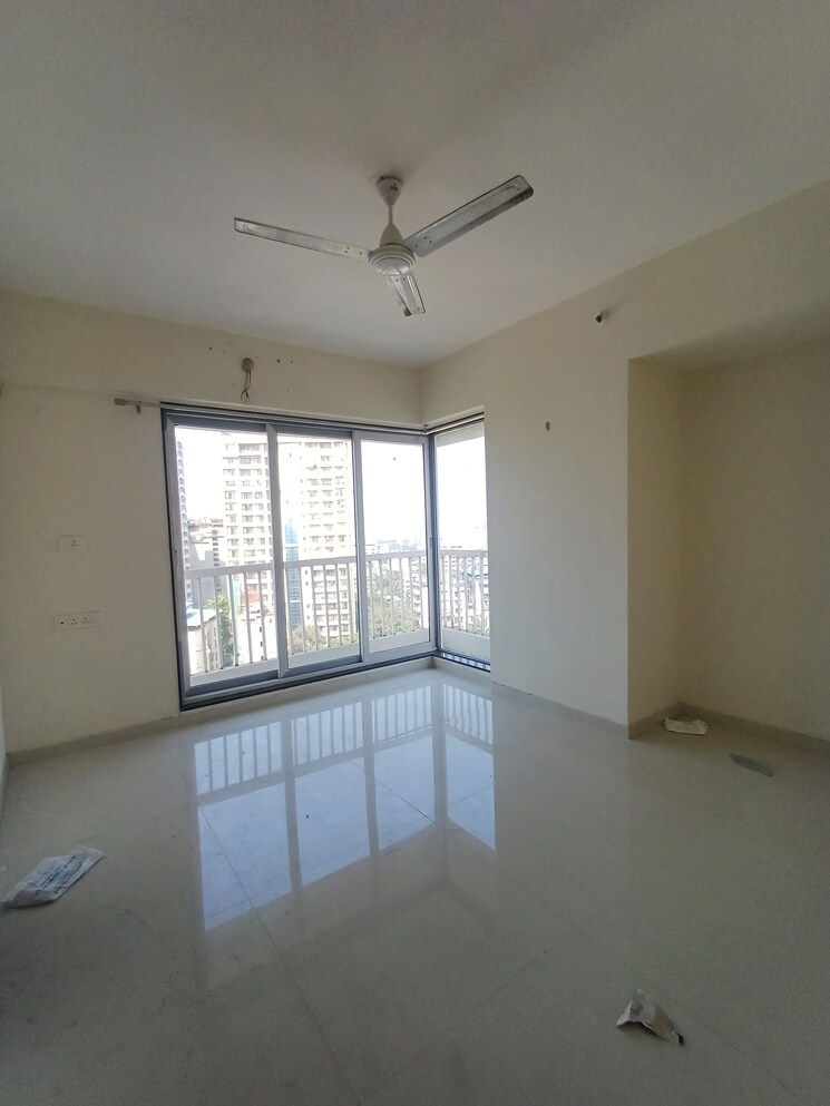 Master Bedroom, panchpakhadi-jewel 2 Bedroom 610 Sq.Ft. Apartment In Panch Pakhadi Thane 7838848