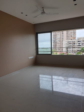 3.5 BHK Apartment For Rent in Jupiter Apartment Cuffe Parade Cuffe Parade Mumbai  7838849