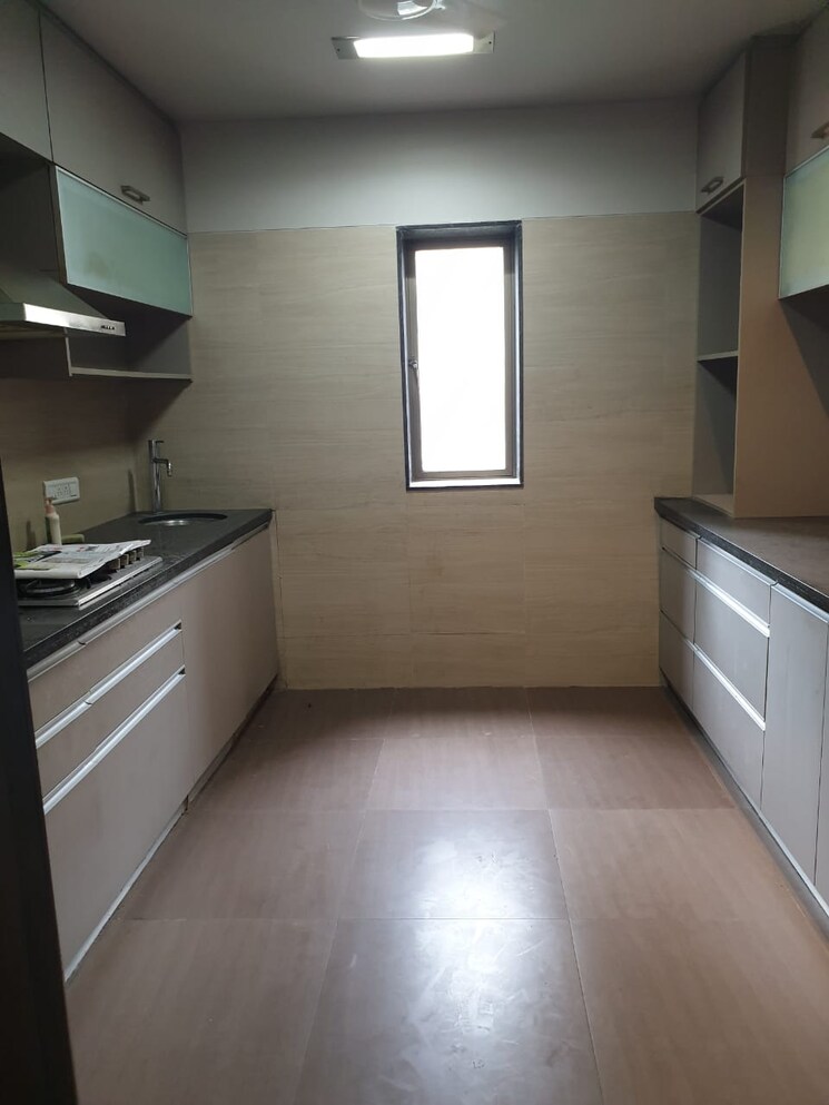 Kitchen, jupiter-apartment-cuffe-parade 3.5 Bedroom 1450 Sq.Ft. Apartment In Cuffe Parade Mumbai 7838849