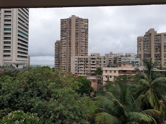 3.5 BHK Apartment For Rent in Jupiter Apartment Cuffe Parade Cuffe Parade Mumbai  7838849