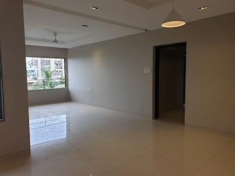 3.5 BHK Apartment For Rent in Jupiter Apartment Cuffe Parade Cuffe Parade Mumbai  7838849