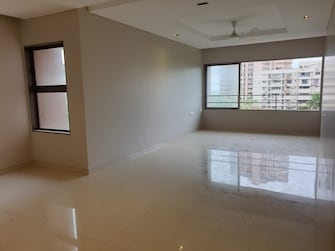 3.5 BHK Apartment For Rent in Jupiter Apartment Cuffe Parade Cuffe Parade Mumbai  7838849