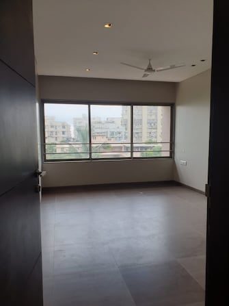 3.5 BHK Apartment For Rent in Jal Kiran Cuffe Parade Mumbai  7838859