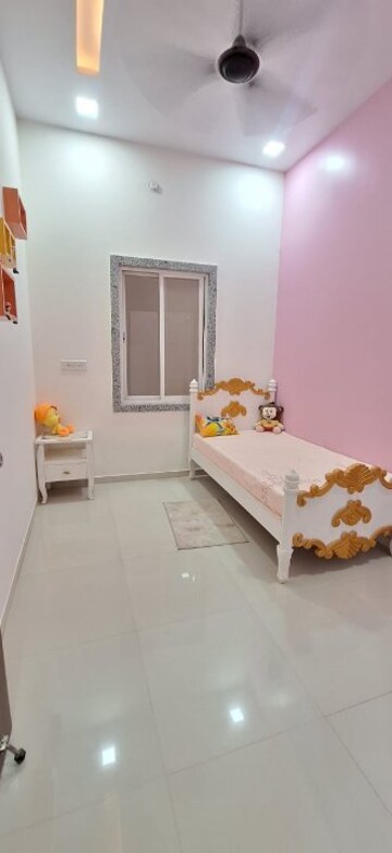 Room in 2 BHK Independent House at Shikargarh – for Sale