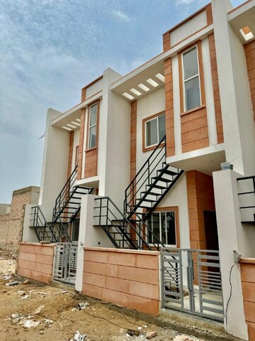 2 BHK Independent House For Resale in Shikargarh Jodhpur  7838857