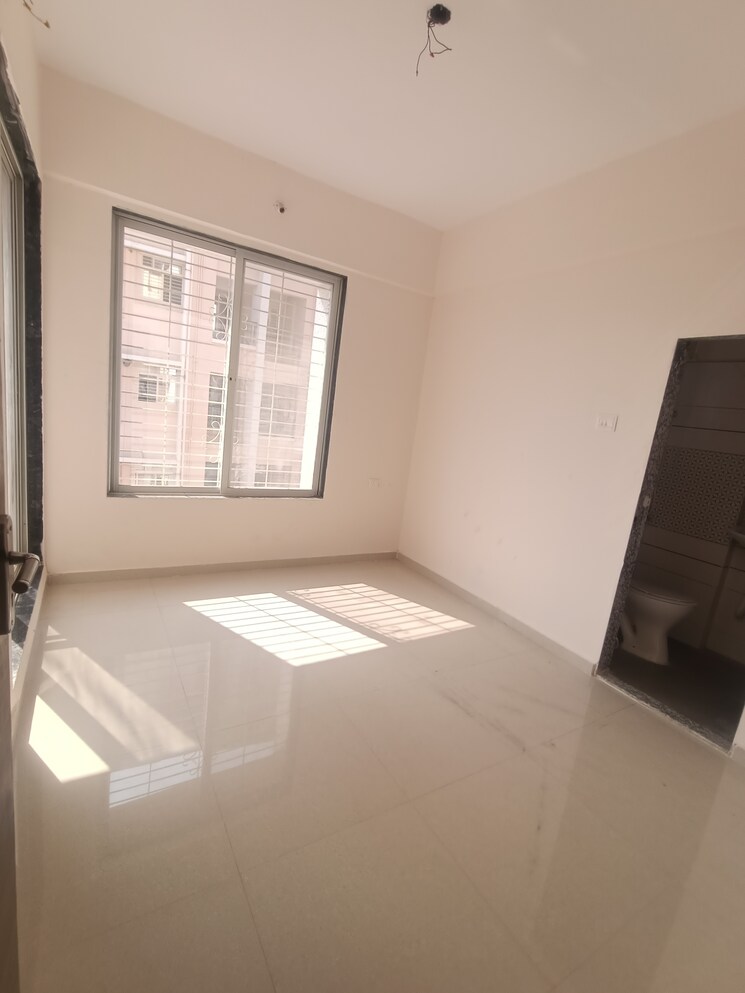 Room, patel-ram-ambar 2 Bedroom 900 Sq.Ft. Apartment In Ambernath East Thane 7838874