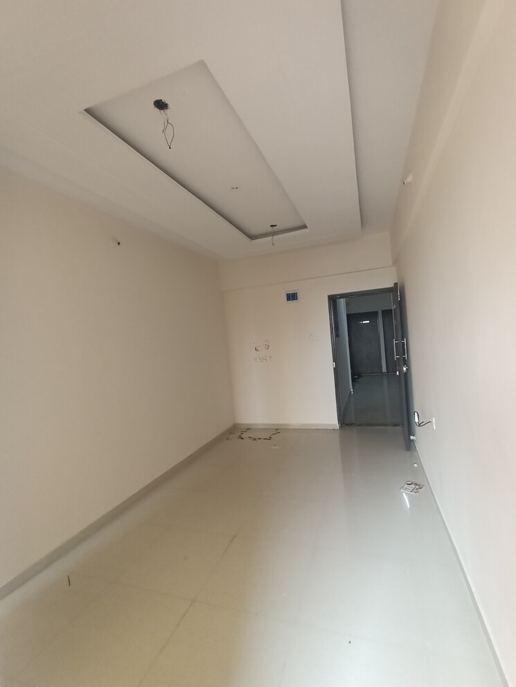 Room, patel-ram-ambar 2 Bedroom 900 Sq.Ft. Apartment In Ambernath East Thane 7838874