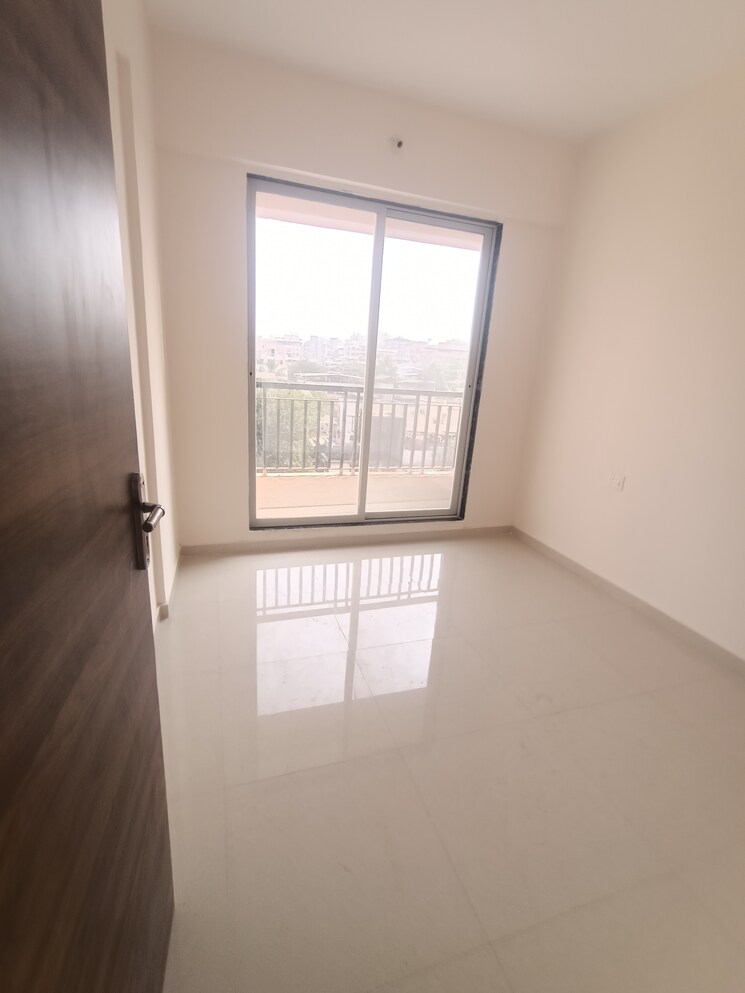 Room, patel-ram-ambar 2 Bedroom 900 Sq.Ft. Apartment In Ambernath East Thane 7838874