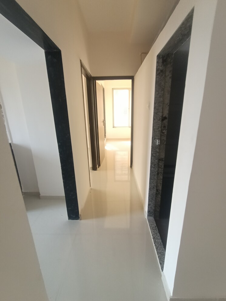 undefined, patel-ram-ambar 2 Bedroom 900 Sq.Ft. Apartment In Ambernath East Thane 7838874