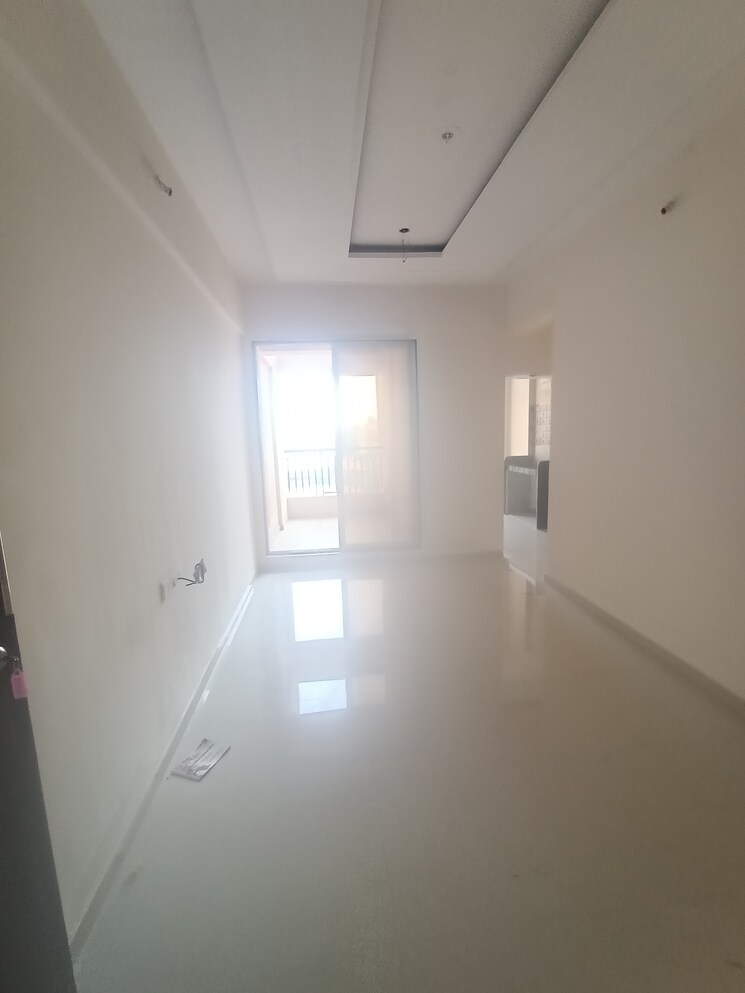 undefined, patel-ram-ambar 2 Bedroom 900 Sq.Ft. Apartment In Ambernath East Thane 7838874