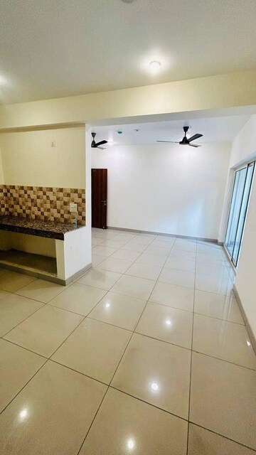 Bathroom in 2 BHK Apartment at Panchsheel Greens II, Sector 16 Greater Noida – for Sale