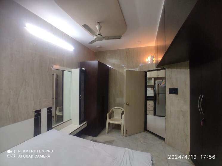 undefined, nanak-niwas-cumballa-hill 3 Bedroom 1200 Sq.Ft. Apartment In Cumbala Hill Mumbai 7838873
