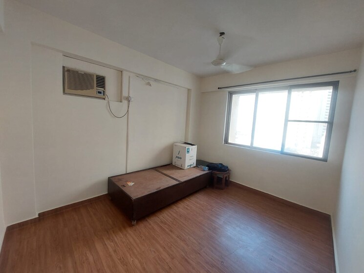 Master Bedroom, hiranandani-gardens-kingston 1 Bedroom 480 Sq.Ft. Apartment In Powai Mumbai 7838879