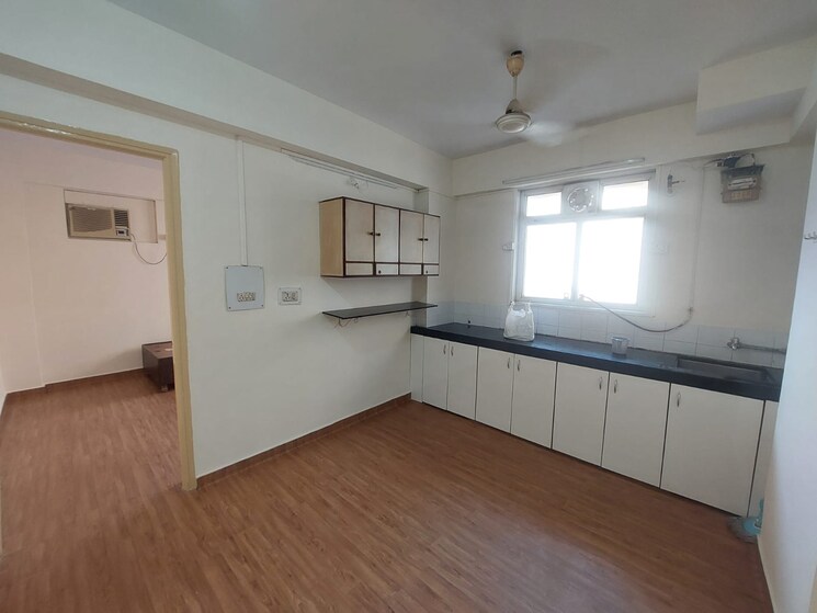 Kitchen, hiranandani-gardens-kingston 1 Bedroom 480 Sq.Ft. Apartment In Powai Mumbai 7838879