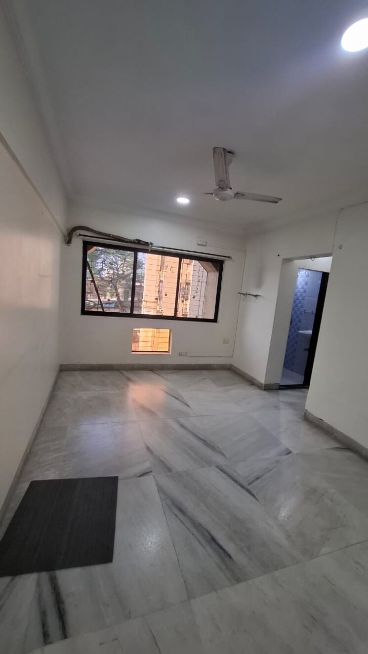 Living Room, nahar-amrit-shakti 1 Bedroom 625 Sq.Ft. Apartment In Chandivali Mumbai 7838889