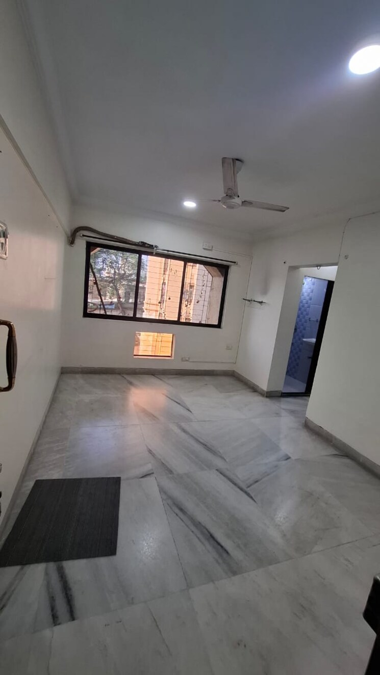 Living Room, nahar-amrit-shakti 1 Bedroom 625 Sq.Ft. Apartment In Chandivali Mumbai 7838889