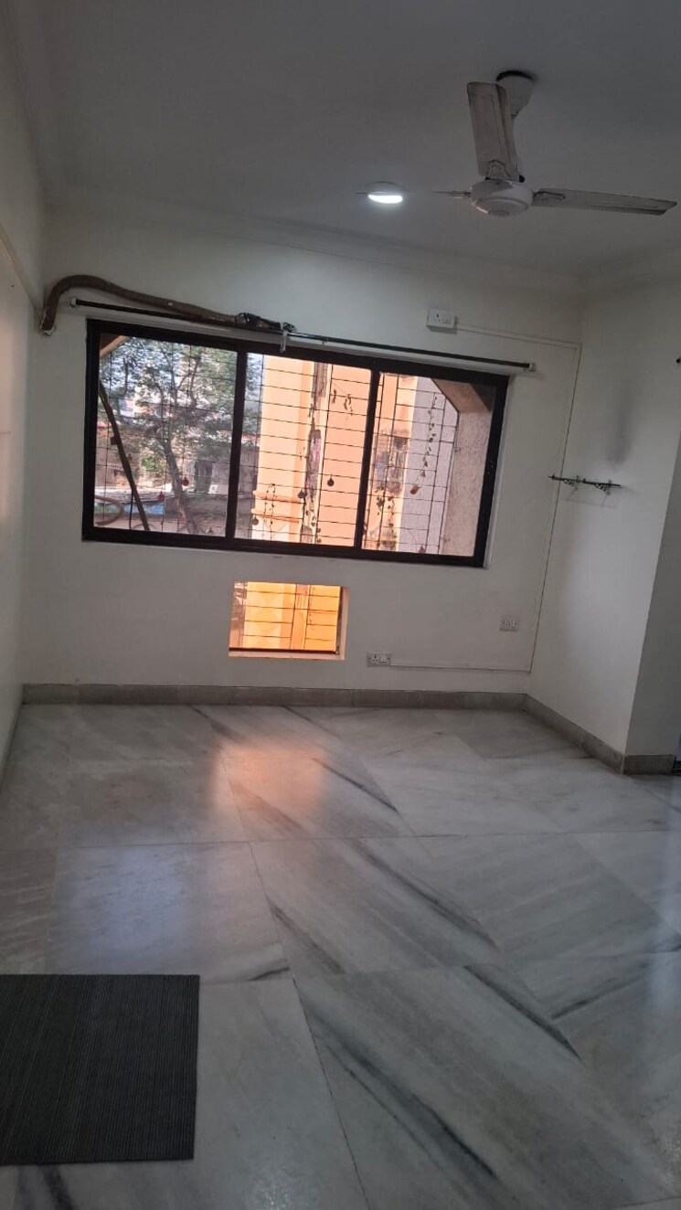 Living Room, nahar-amrit-shakti 1 Bedroom 625 Sq.Ft. Apartment In Chandivali Mumbai 7838889
