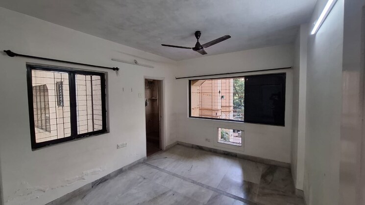 Master Bedroom, nahar-amrit-shakti 1 Bedroom 625 Sq.Ft. Apartment In Chandivali Mumbai 7838889