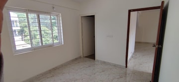 2 BHK Builder Floor For Resale in Sarvagna Nagar Bangalore  7838892