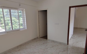2 BHK Builder Floor For Sale in Sarvagna Nagar