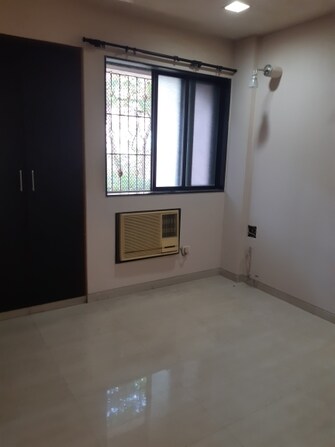 1 BHK Apartment For Rent in Magnum Ganesh Bhuvan Naupada Thane  7838891