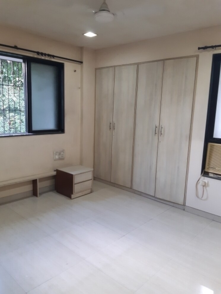 Living Room, magnum-ganesh-bhuvan 1 Bedroom 470 Sq.Ft. Apartment In Naupada Thane 7838891