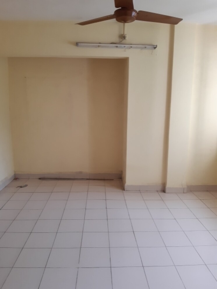 undefined, magnum-ganesh-bhuvan 1 Bedroom 470 Sq.Ft. Apartment In Naupada Thane 7838891