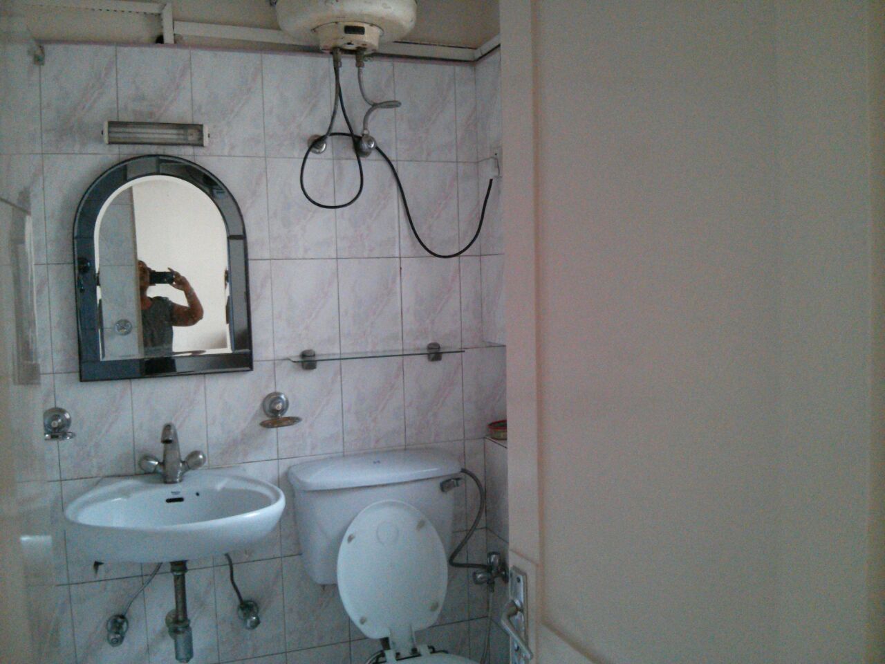 3 BHK Independent House For Sale in Anupam Garden