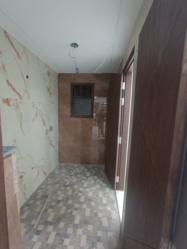 undefined, chattarpur 3 Bedroom 135 Sq.Yd. Independent House In Chattarpur Delhi 7838904