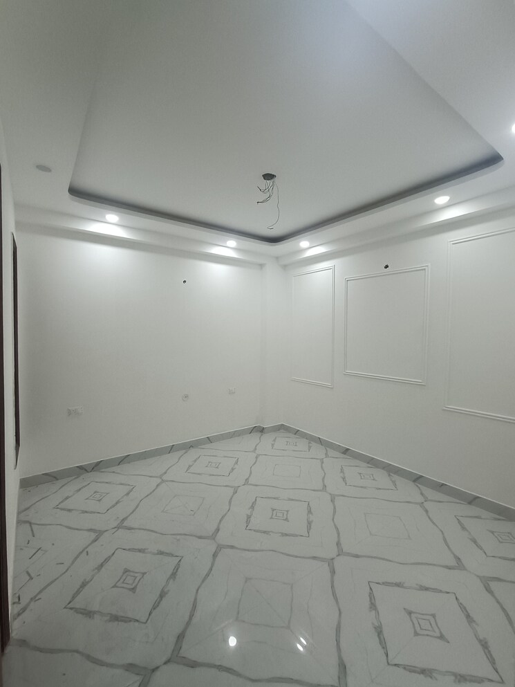 undefined, chattarpur 3 Bedroom 135 Sq.Yd. Independent House In Chattarpur Delhi 7838904